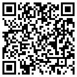 QR Code for Kitchen Corner in Fairfield, CT 06825