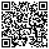QR Code for Krispy Krunchy Chicken in Windsor, CT 06095