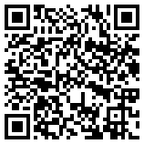 QR Code for Frederick Langerman Clu in Woodbridge, CT 06525