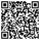 QR Code for Largay Travel in Waterbury, CT 06705