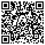 QR Code for Learn To Program tv in Vernon Rockville, CT 06066