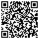 QR Code for Liberty Tax Service in Hamden, CT 06514