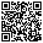 QR Code for Robert A Lisak Photographer in New Haven, CT 06515