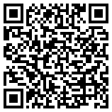 QR Code for Local Lock & Keys in Fairfield, CT 06824