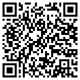 QR Code for Longshots Sports Cafe in Uncasville, CT 06382