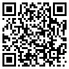QR Code for Lynx Systems in Southington, CT 06489