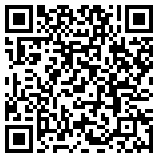 QR Code for M & P Machine Company in Milford, CT 06461