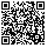 QR Code for Mainstream Motors in Plymouth, CT 06782