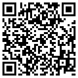 QR Code for Manafort Brothers in Plainville, CT 06062