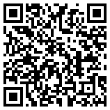 QR Code for Massack Memorial Rest Home in Vernon Rockville, CT 06066
