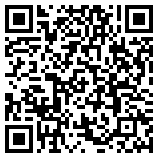 QR Code for Mccormick Design in Durham, CT 06422