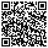 QR Code for Mcnulty Henry Communication Services in CHESHIRE, CT 06410