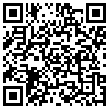 QR Code for Meadow Restaurant in Branford, CT 06405