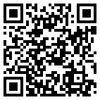 QR Code for Town of Middlebury in MIDDLEBURY, CT 06762