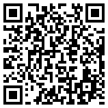 QR Code for Mountain Ridge CT in Wallingford, CT 06492