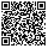 QR Code for Mystic Pizza in Groton, CT 06340