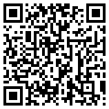 QR Code for Nalas Engineering in Centerbrook, CT 06409