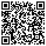 QR Code for New Eden Academic Foundation in BRIDGEPORT, CT 06604