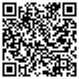QR Code for New England Dental in BROOKFIELD, CT 06804