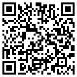 QR Code for Newtown Savings Bank in Sandy Hook, CT 06482