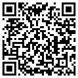 QR Code for Northland Allyn ST in Hartford, CT 06103