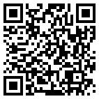 QR Code for Nurse E in Hartford, CT 06114