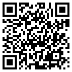 QR Code for Nypm North in Stratford, CT 06614