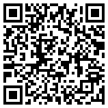 QR Code for Olive Tree Restaurant in Southbury, CT 06488