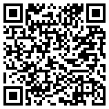 QR Code for Online System Support in Bridgeport, CT 