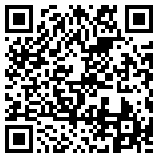 QR Code for Orvis Outlet Store in Norwalk, CT 06851