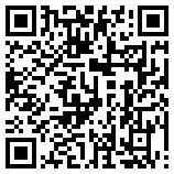 QR Code for Over the Hill Tavern Iii in Derby, CT 06418