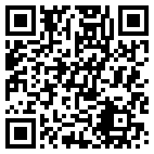 QR Code for Paint by Ding in Litchfield, CT 06759