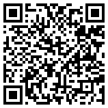 QR Code for Paradis Associates in Colchester, CT 06415