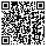 QR Code for Paul Strand Archive in Salisbury, CT 06068