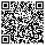 QR Code for Paws & Refresh in Norwich, CT 06360