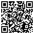 QR Code for Perdak Perdak in Westport, CT 06880