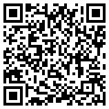 QR Code for Pet Supplies Plus Orange in Orange, CT 06477