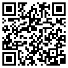 QR Code for Pet Valu in Derby, CT 06418
