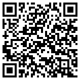 QR Code for Peter Paul Electronics in New Britain, CT 06051