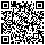 QR Code for Pilvelis Albert A JR DDS in Norwich, CT 06360
