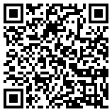 QR Code for Plonowski Building & Renovation in Stamford, CT 06901