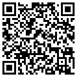 QR Code for Plotnick & Plotnick Law Ofc in Stamford, CT 06905