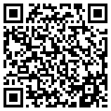 QR Code for Pop's Premium Ice Cream in Gales Ferry, CT 06335