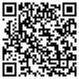 QR Code for Precision Devices in Wallingford, CT 06492