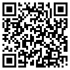 QR Code for Precision Locksmith in Brookfield, CT 06804