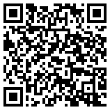 QR Code for Premier Computer Solutions in Cheshire, CT 06410
