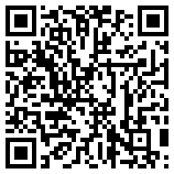 QR Code for Premier Glass in Winsted, CT 06098
