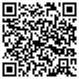 QR Code for Quick ST Language Center in Bridgeport, CT 06605