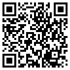 QR Code for Razor Sharp in New Britain, CT 06053