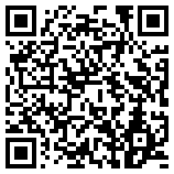 QR Code for Realty Transfer in South Windsor, CT 06074